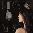 Mirror Mirror专辑
