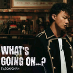 陈奕迅 (Eason Chan)
