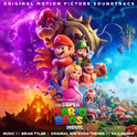 The Super Mario Bros. Movie (Original Motion Picture Soundtrack)专辑