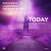 Simon Erics - Today (Koelle Extended Remix)