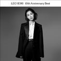 Self-Cover 10th Anniversary Version