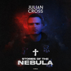 Julian Cross - All I Need