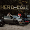 JMR - Herd Call