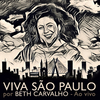 Beth Carvalho - Maior é Deus