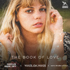 Waves_On_Waves - The Book of Love (Acoustic)