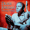 Duke Jordan - Flight to Jordan I (Remastered)