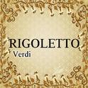 Rigoletto, Verdi专辑