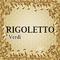 Rigoletto, Verdi专辑