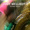Joy Wellboy - The Magic (Maceo Plex & Shall Ocin Dub)