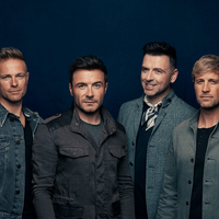 Westlife