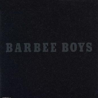 Barbee Boys专辑