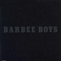 Barbee Boys专辑