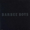 Barbee Boys专辑