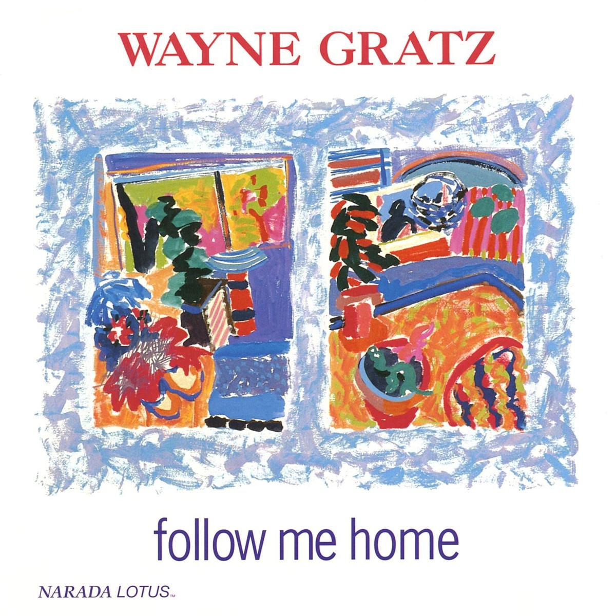 simple gifts (songs of inspiration)