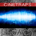 Cinetraps