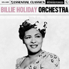 Billie Holiday Orchestra - When You’re Smiling