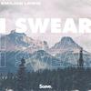 Emilian Lewis - I Swear