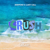 Deepend - Crush