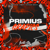 DJ Wz Da Dz7 - Primius Grapics