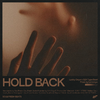 SOULFRESH BEATS - Lucky Daye x SZA Type Beat “Hold Back”