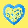 NCT DREAM - Hello Future