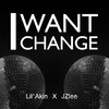 JZlee - I WANT CHANGE