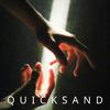 Glide - Quicksand (feat. Jenni Rudolph)