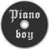 Pianoboy高至豪 - BAAD - 灌篮高手主题曲_Pianoboy钢琴版_剪辑版（Pianoboy高至豪 remix）