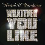 Whatever You Like (Parody of \"Whatever You Like\" by T.I.) - Main Version