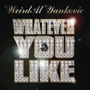 Whatever You Like (Parody of \"Whatever You Like\" by T.I.)