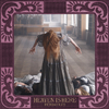 Florence + The Machine - Heaven Is Here (IDLES Remix)
