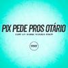 DJ Duarte - Pix Pede Pros Otário