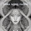 Tina Guo - Dona Nobis Pacem (The Peace Variations)