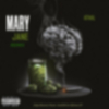 Athal - Mary Jane (feat. Zega Bounce Music, GoatWG & Alfonso Zp) (Remix)