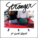 Stranger (Remixes)专辑