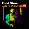 Jazz Foundations, Vol. 76专辑