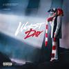 Worst Day专辑