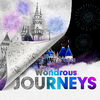 Wondrous Journeys – Cast - It's Wondrous (Lawrence Version) (From 