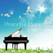 Peaceful Piano专辑