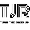 TJR - Turn The Bass Up(Original Mix)