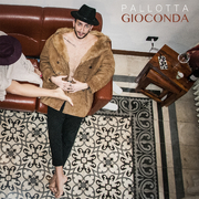 Gioconda
