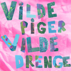 Oh Land - Vilde Piger Vilde Drenge