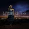 Alyson Stoner - Miles