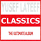 Classics: Yusef Lateef专辑