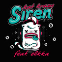 Siren (Remixes) 专辑