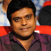 Harris Jayaraj