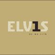 Elvis 30 #1 Hits