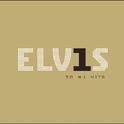 Elvis 30 #1 Hits专辑