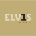 Elvis 30 #1 Hits专辑