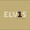Elvis 30 #1 Hits专辑